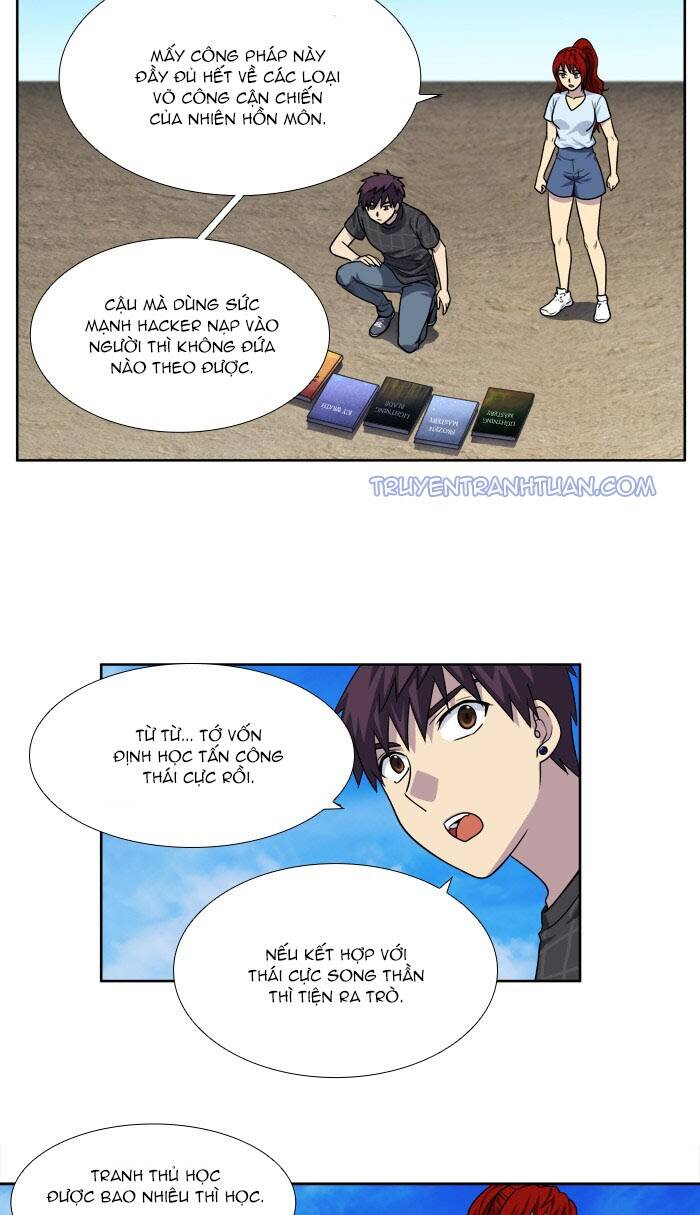 Chương 264 - Trang 6