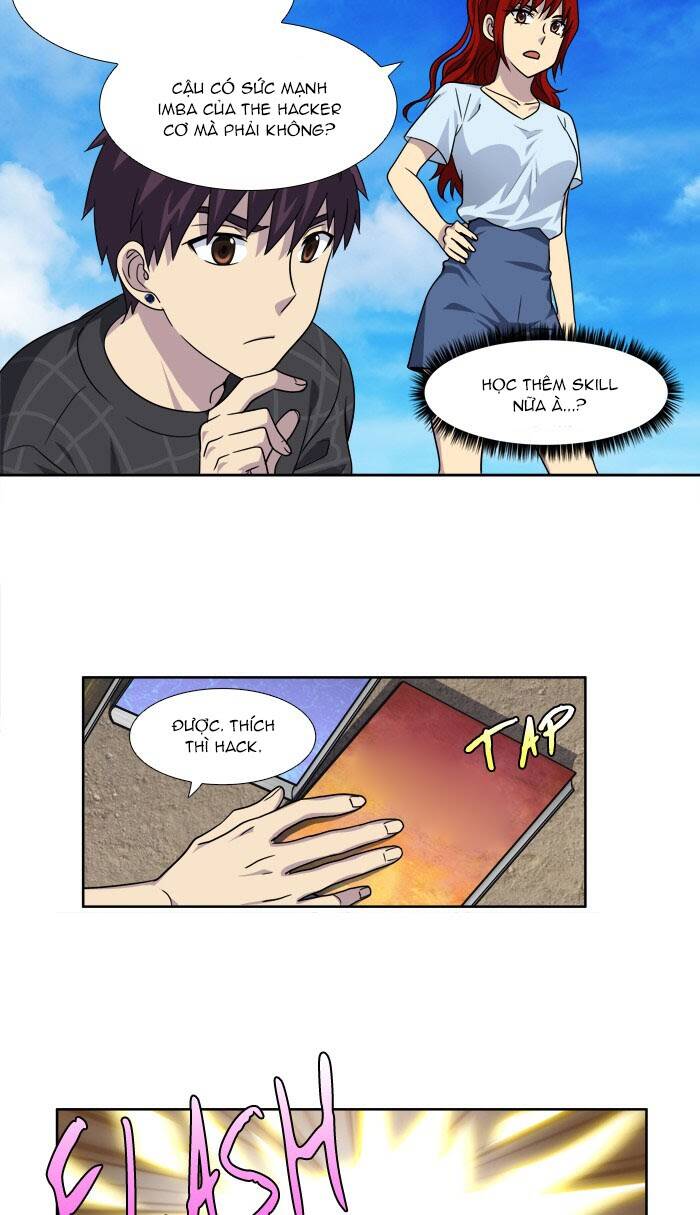 Chương 264 - Trang 7