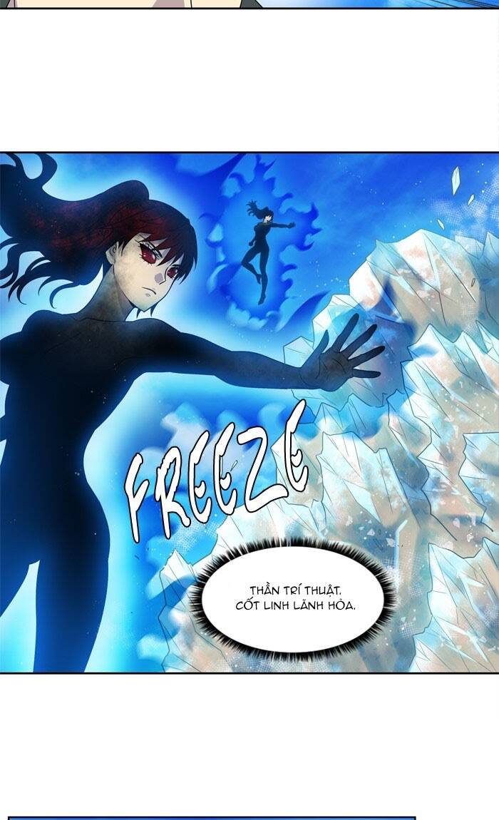 Chương 266 - Trang 18