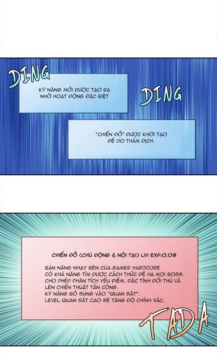 Chương 266 - Trang 21