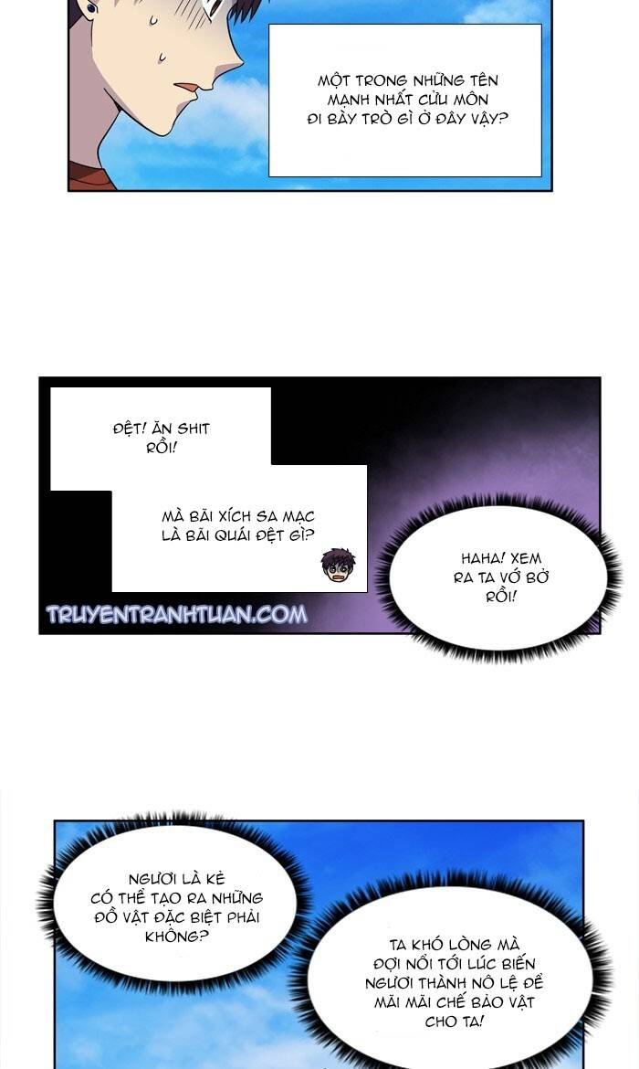 Chương 266 - Trang 5