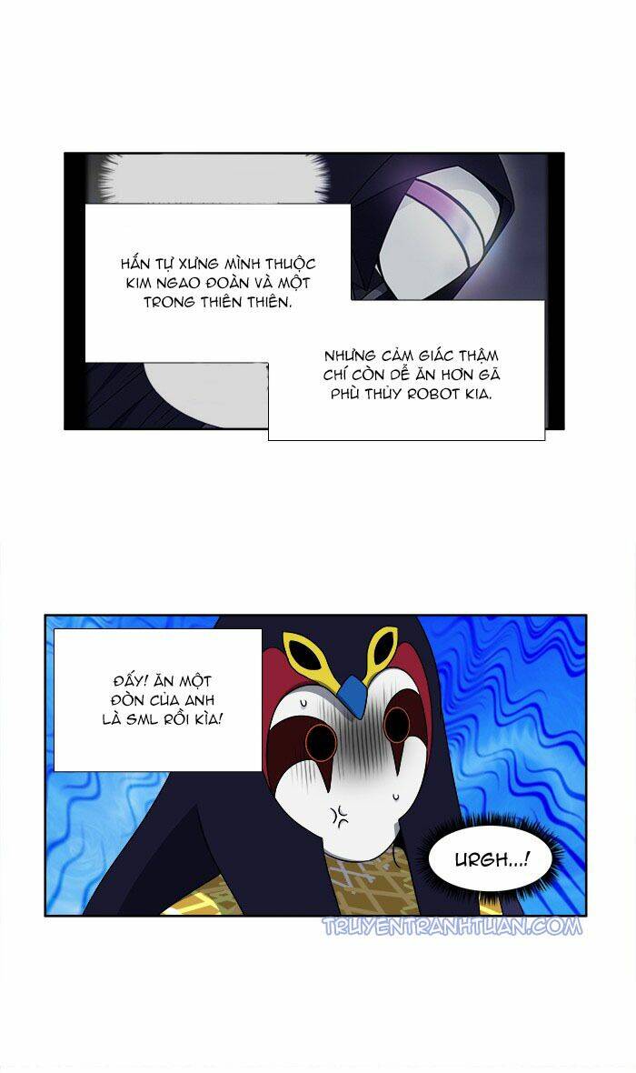 Chương 267 - Trang 15
