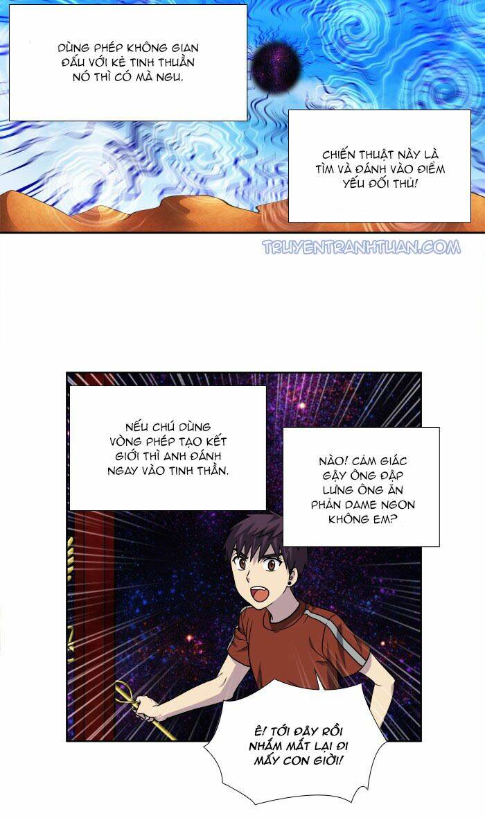 Chương 267 - Trang 5
