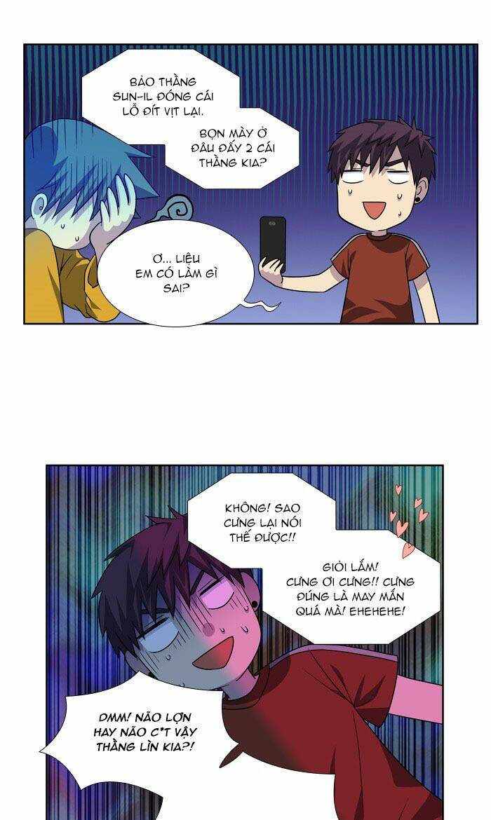 Chương 268 - Trang 11