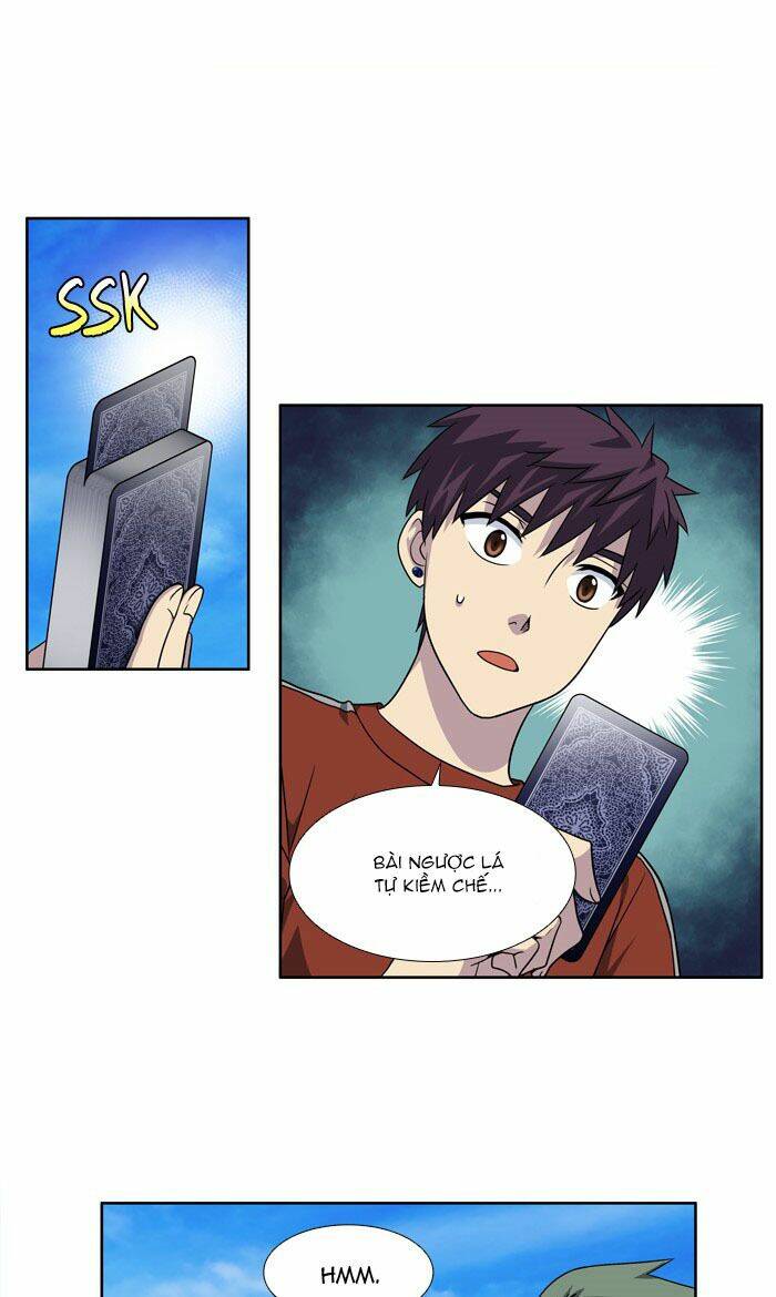 Chương 268 - Trang 4