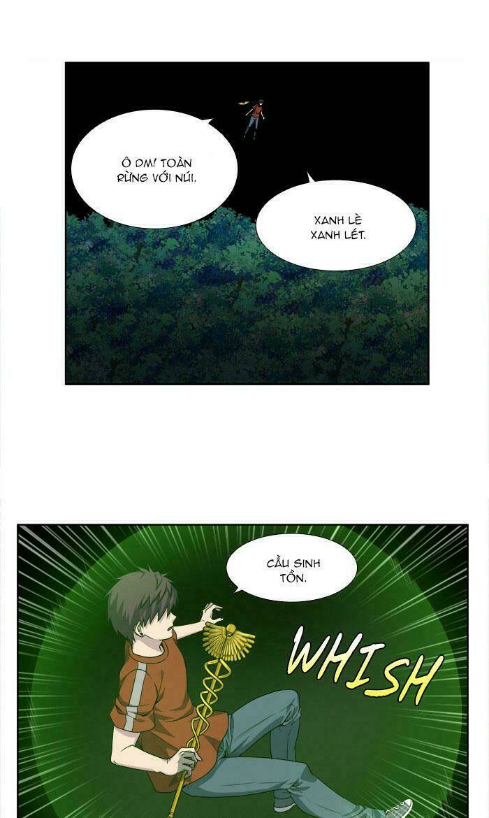 Chương 269 - Trang 13