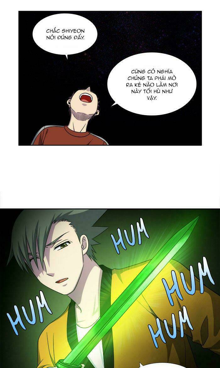 Chương 269 - Trang 29
