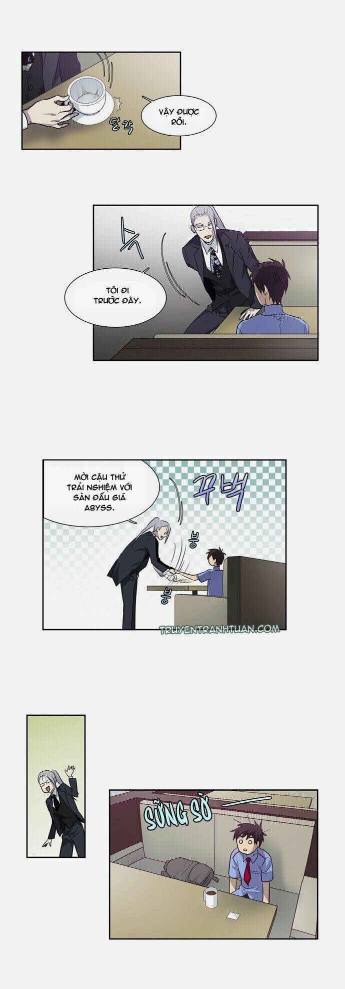 Chương 27 - Trang 34