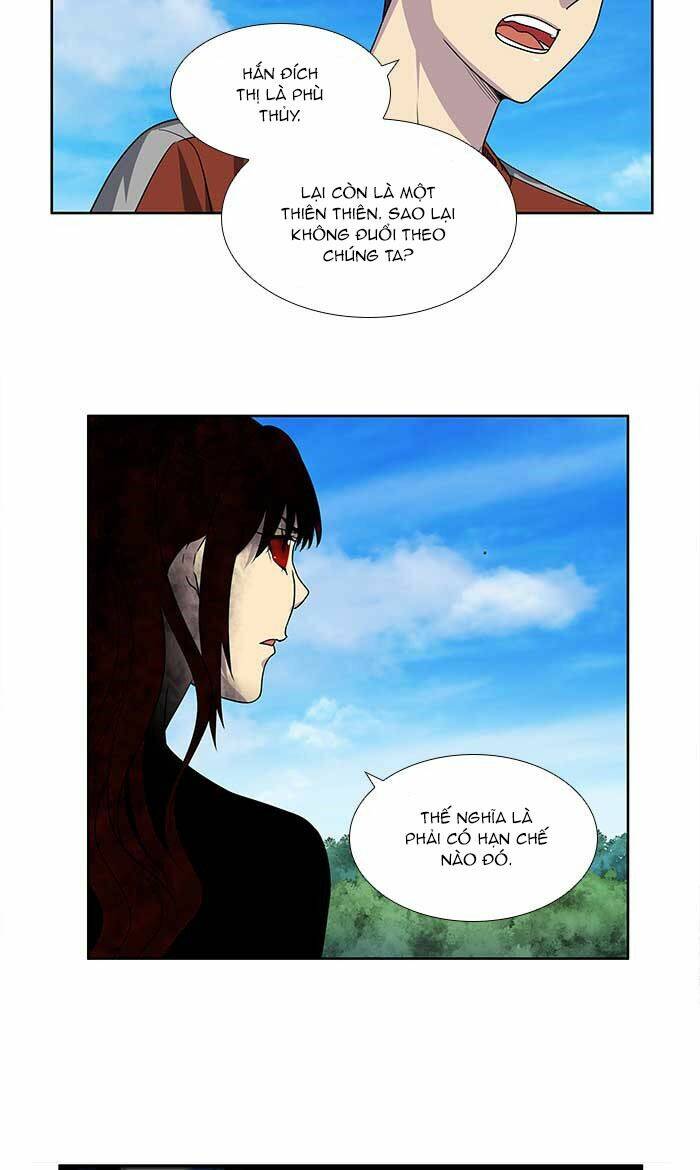 Chương 273 - Trang 12