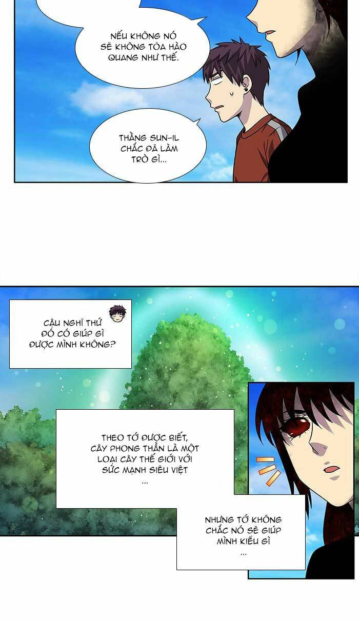 Chương 273 - Trang 21