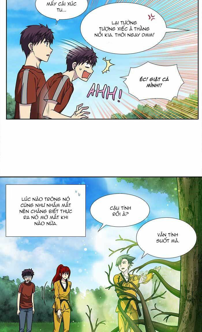 Chương 273 - Trang 27