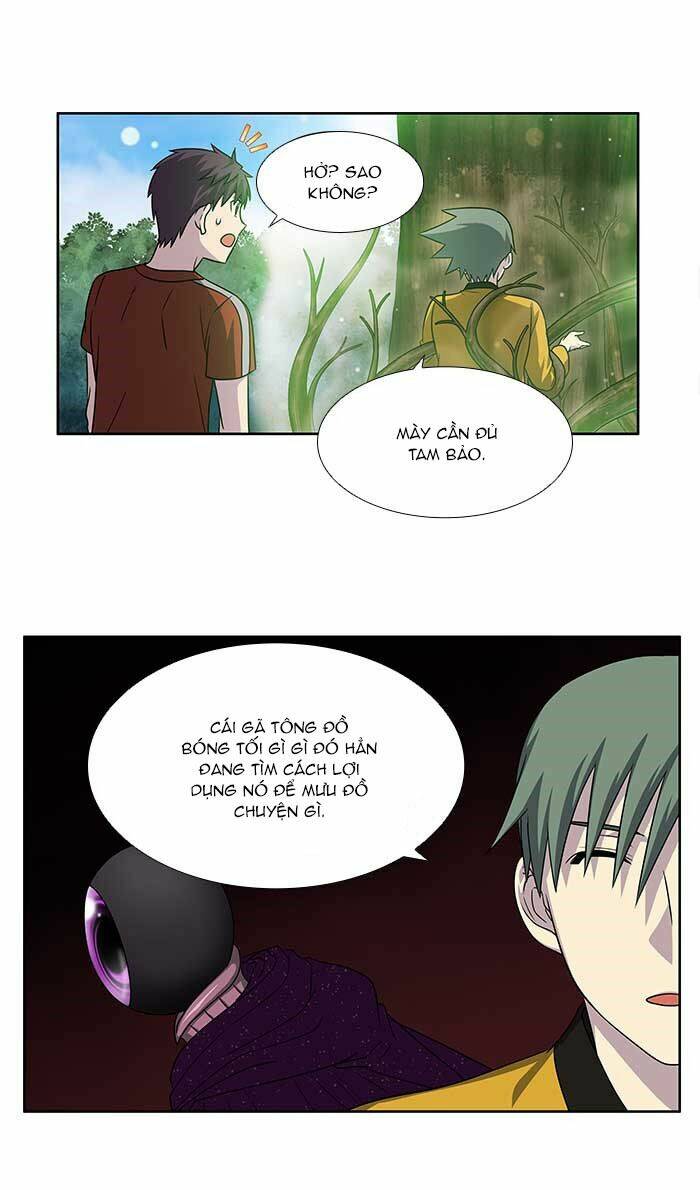 Chương 274 - Trang 4