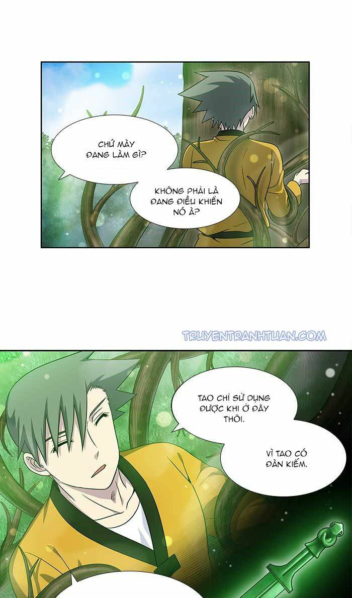 Chương 274 - Trang 5
