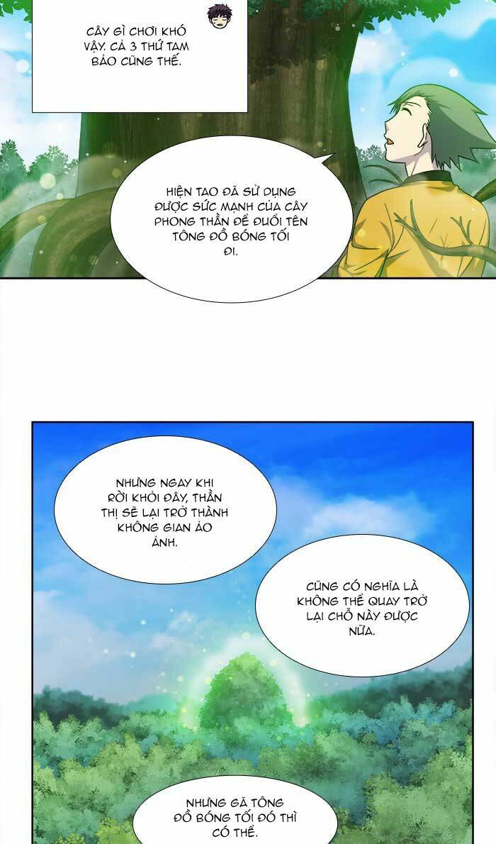 Chương 274 - Trang 7
