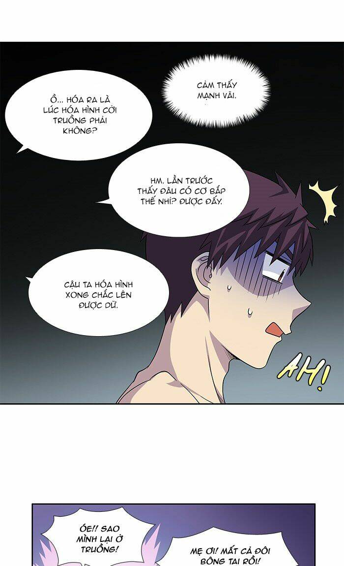 Chương 275 - Trang 18