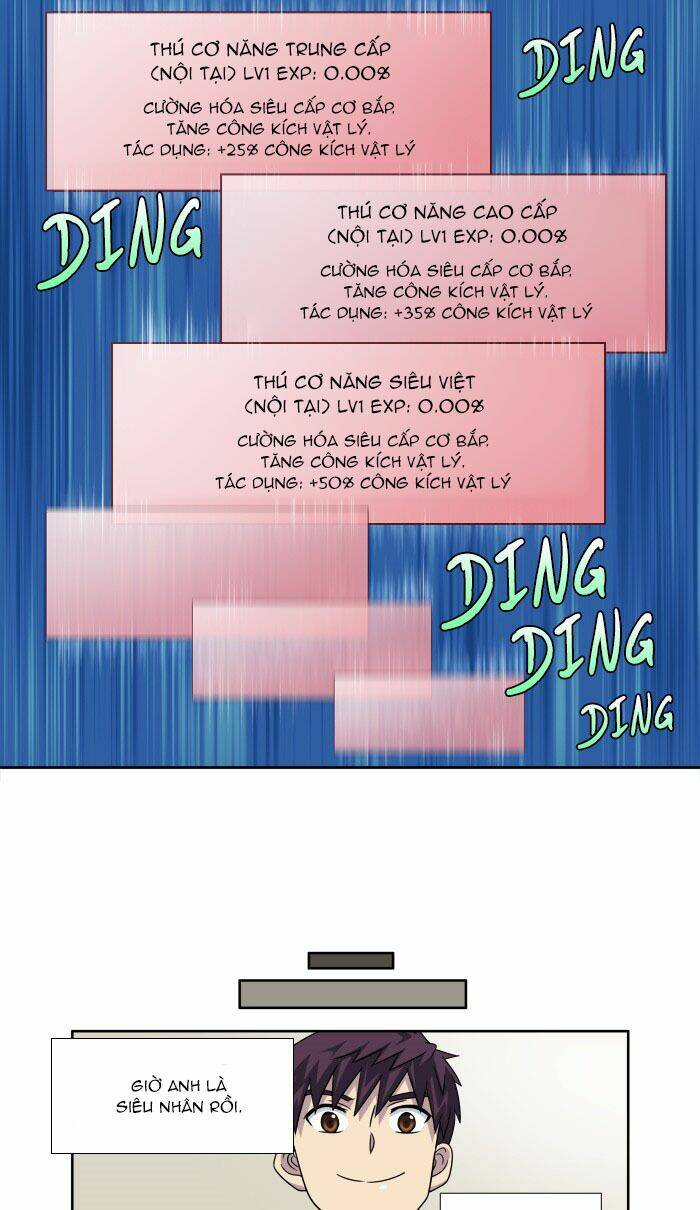 Chương 275 - Trang 29