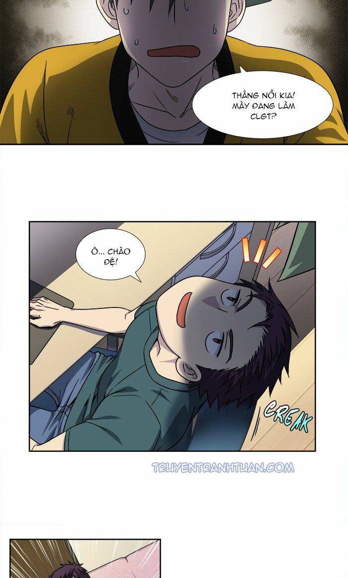Chương 277 - Trang 9