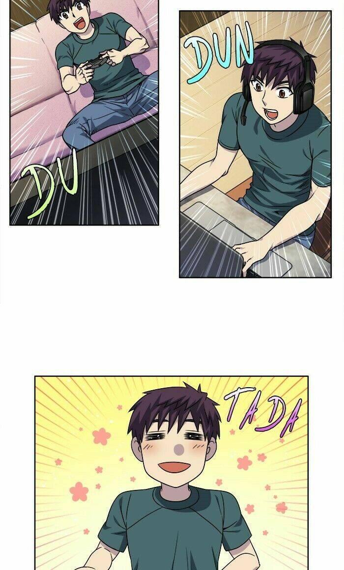 Chương 277 - Trang 10