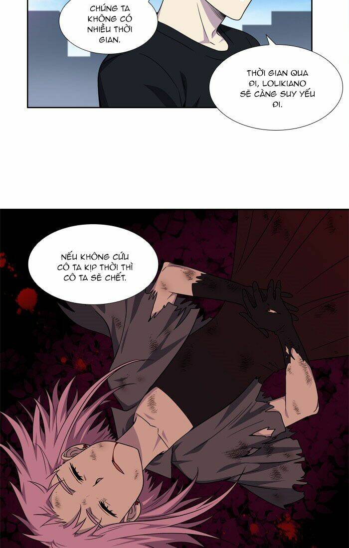 Chương 278 - Trang 17
