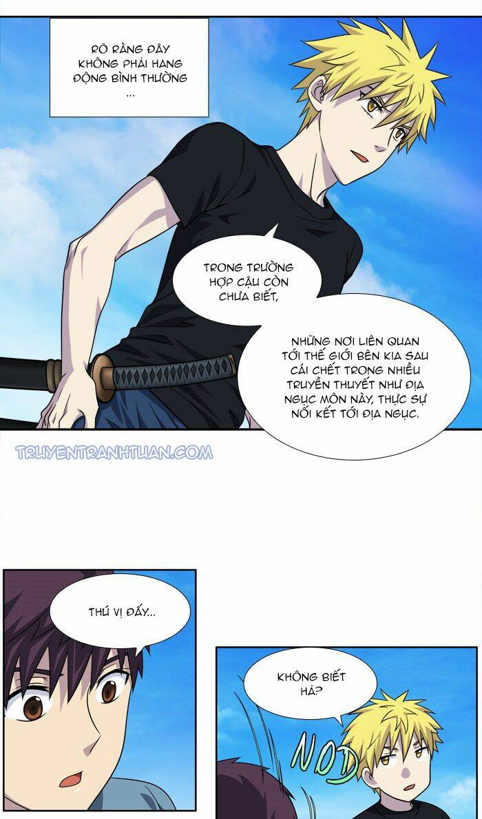 Chương 278 - Trang 25