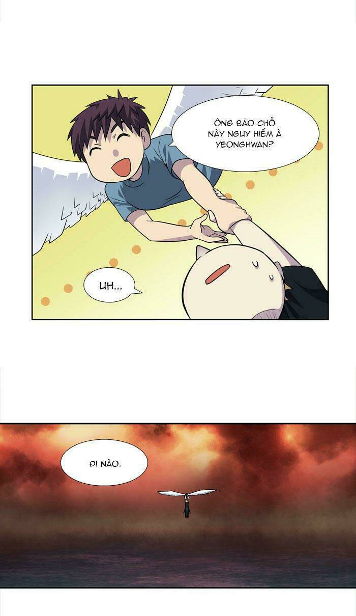 Chương 279 - Trang 13