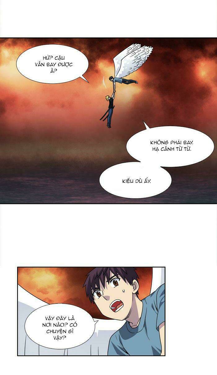 Chương 279 - Trang 6