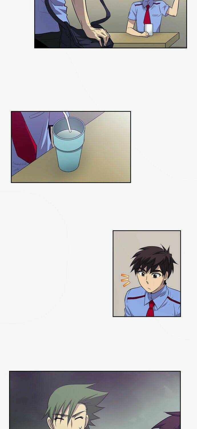 Chương 28 - Trang 4