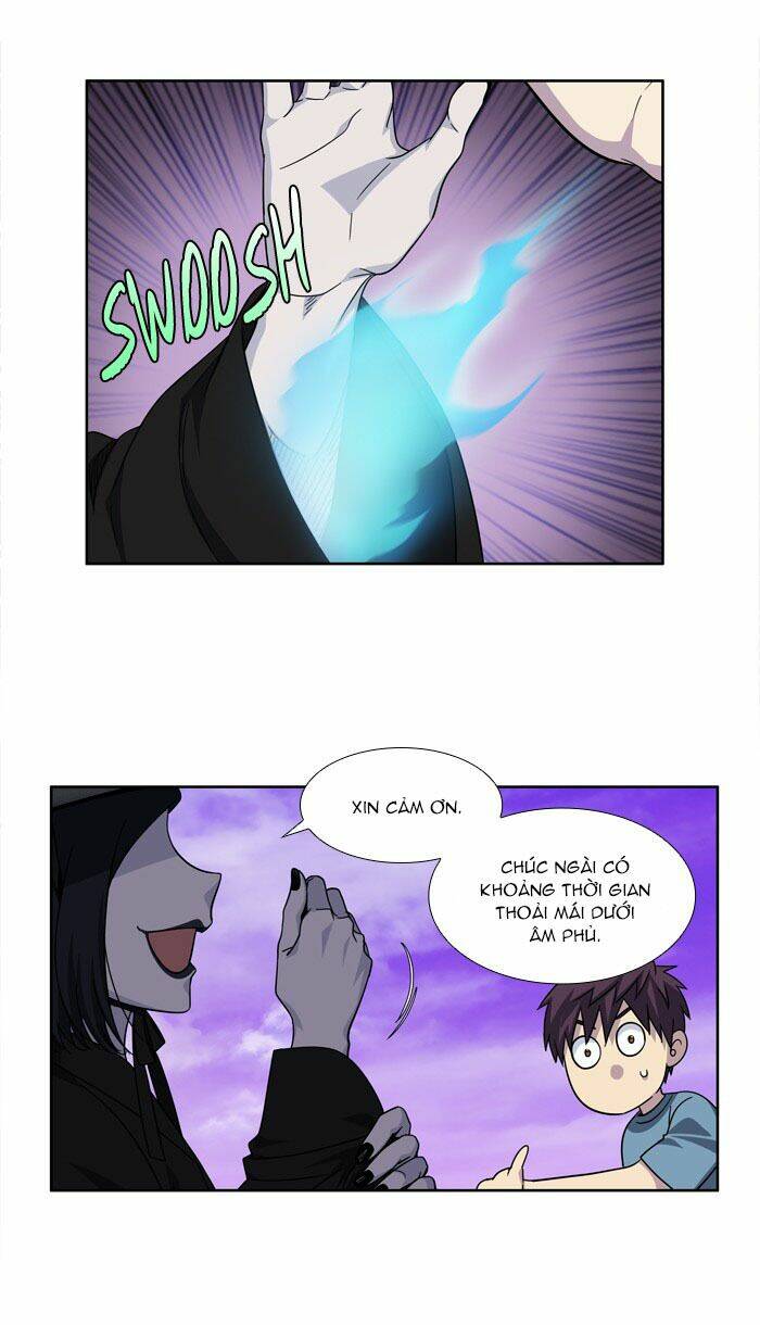 Chương 280 - Trang 11