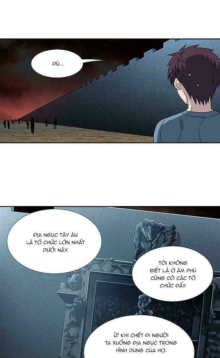 Chương 281 - Trang 14