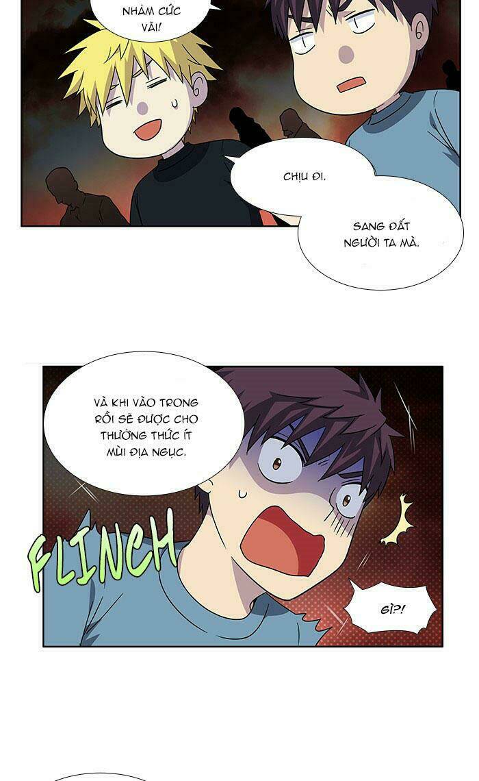 Chương 281 - Trang 19