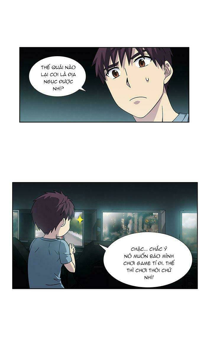 Chương 281 - Trang 24