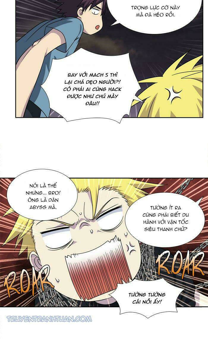 Chương 281 - Trang 5