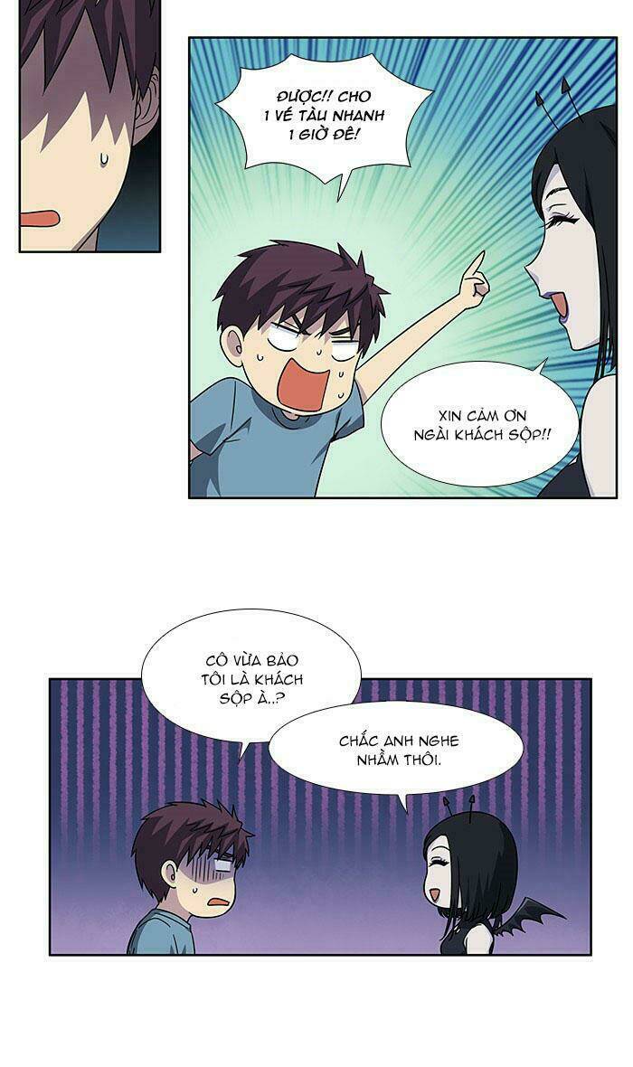 Chương 282 - Trang 2