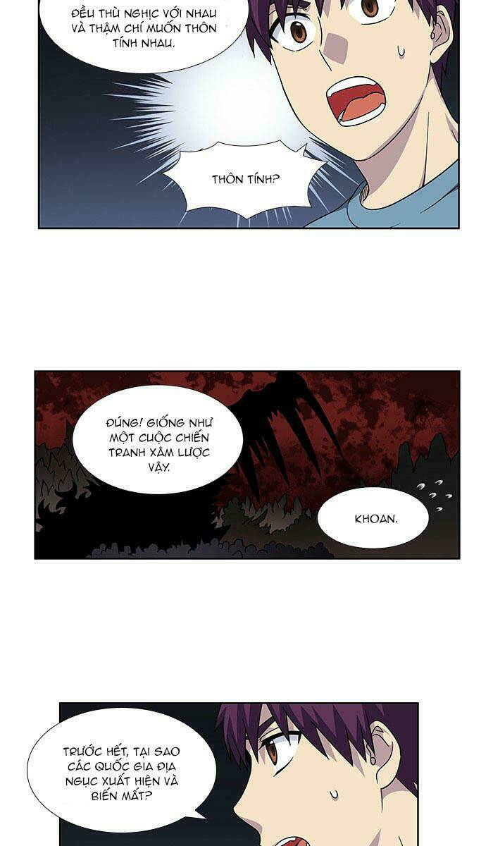 Chương 282 - Trang 26