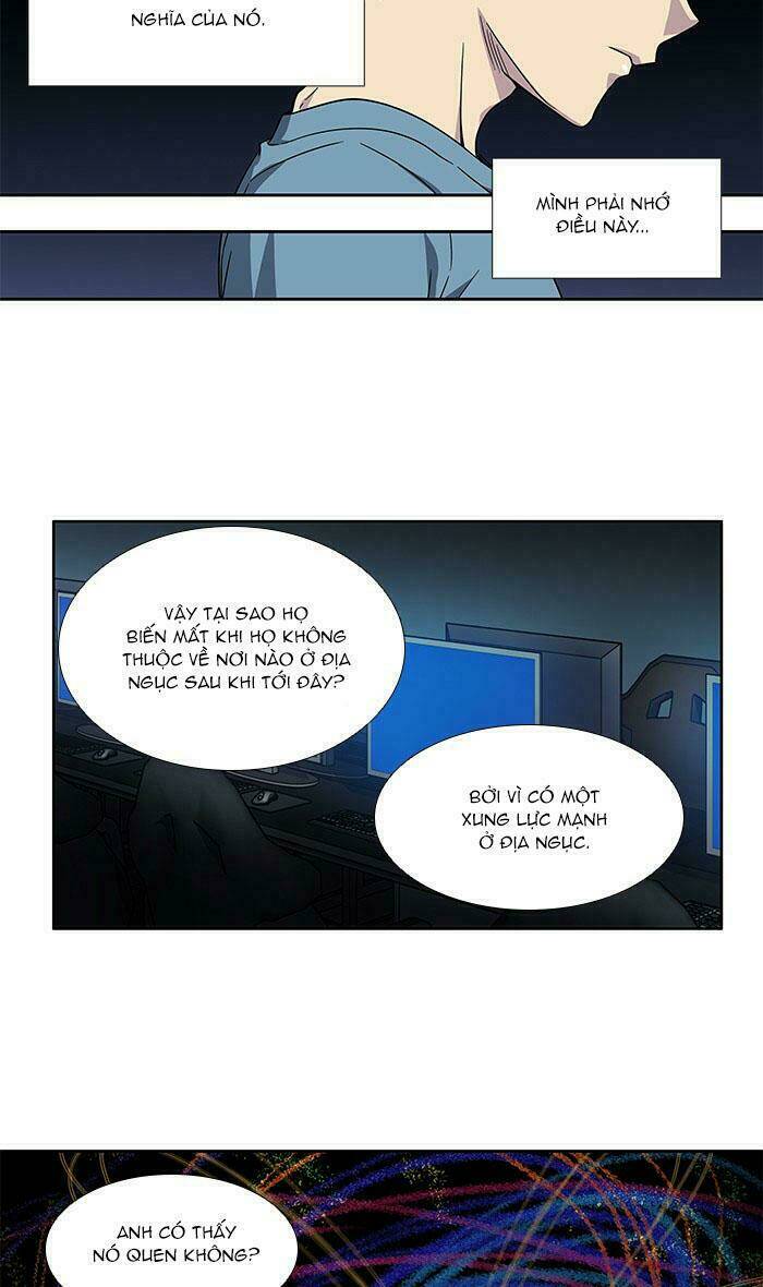 Chương 282 - Trang 8