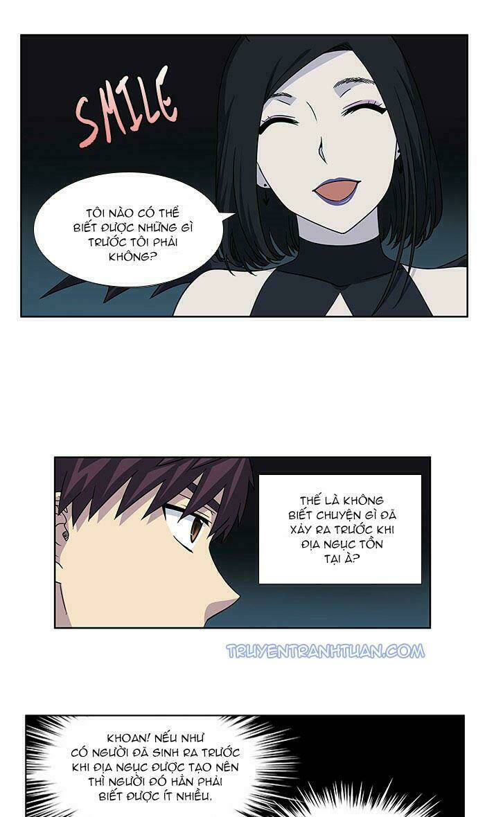 Chương 282 - Trang 10