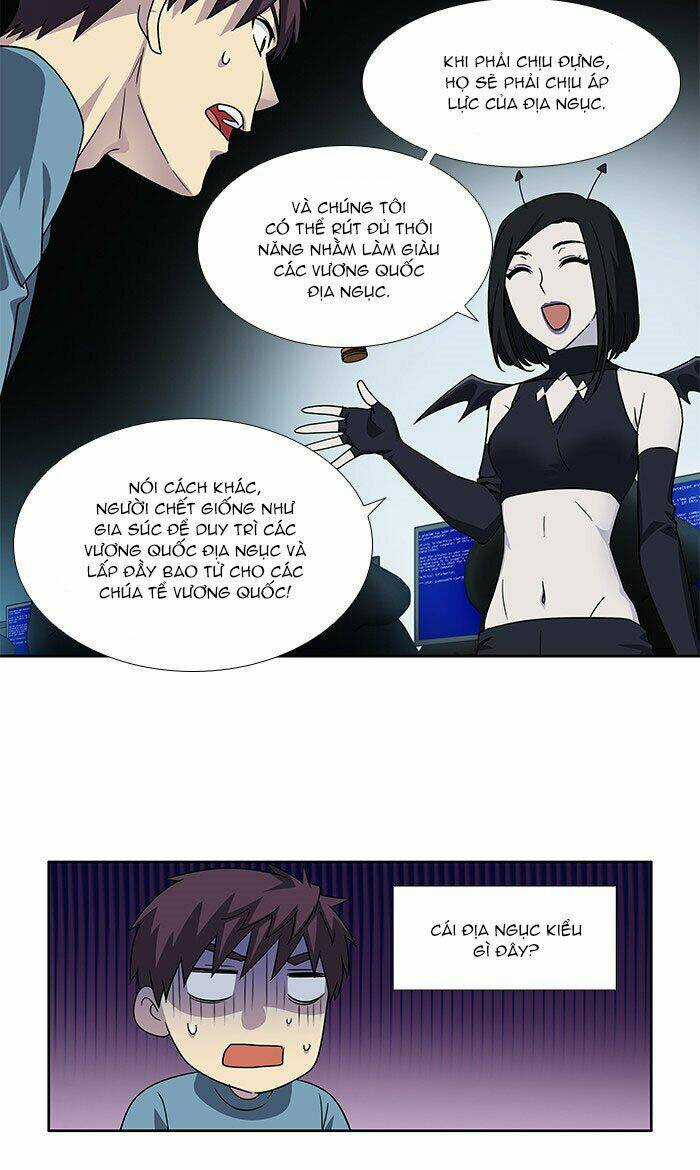 Chương 283 - Trang 4