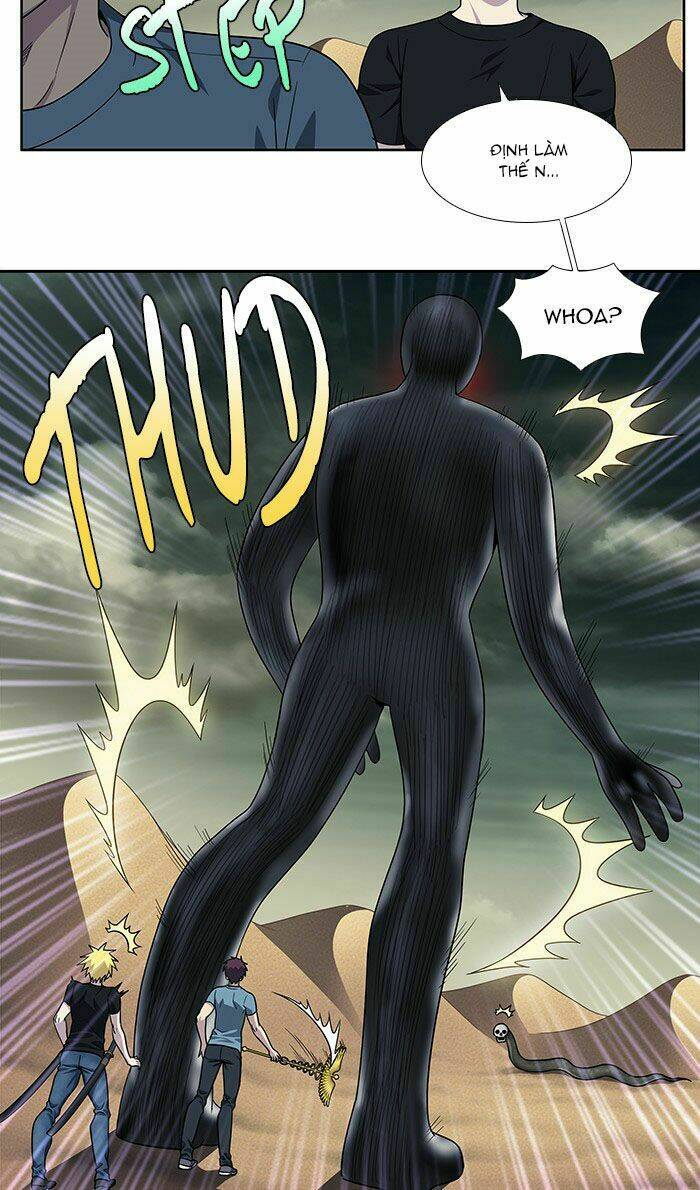 Chương 284 - Trang 17