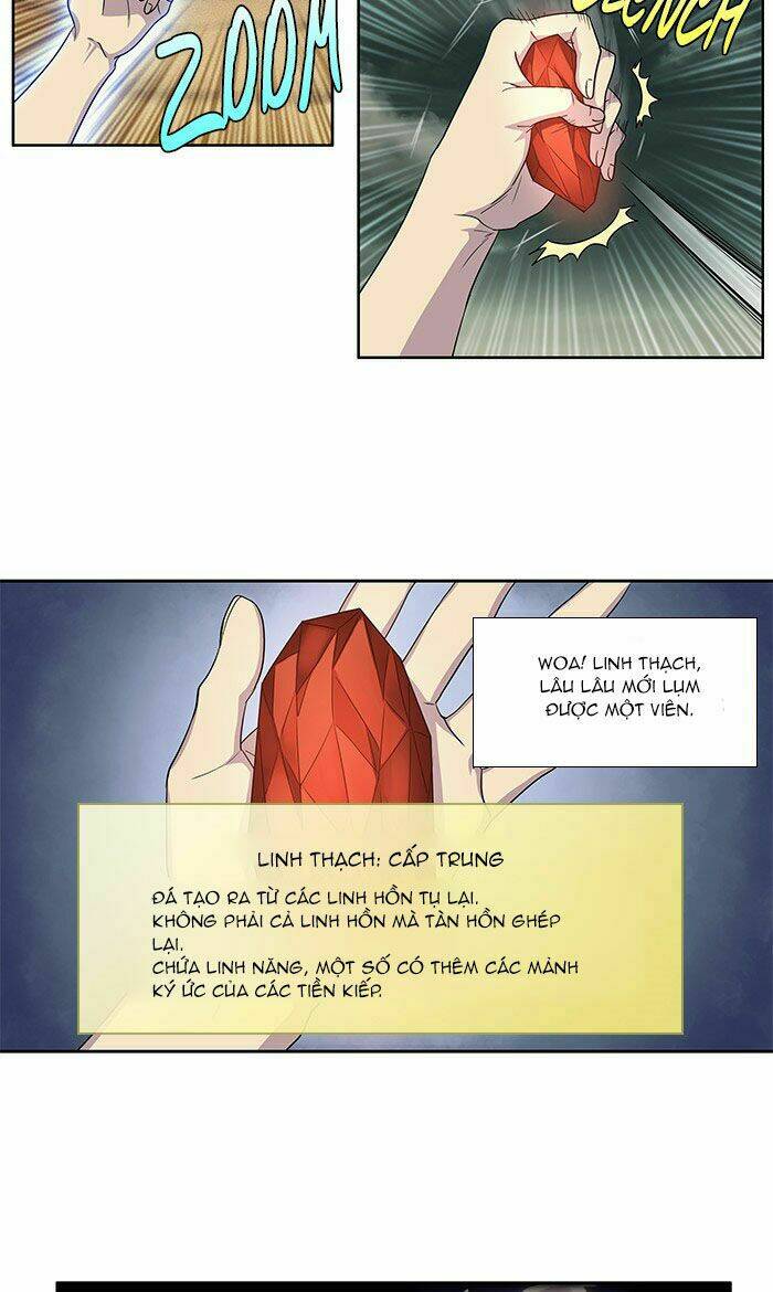 Chương 284 - Trang 24