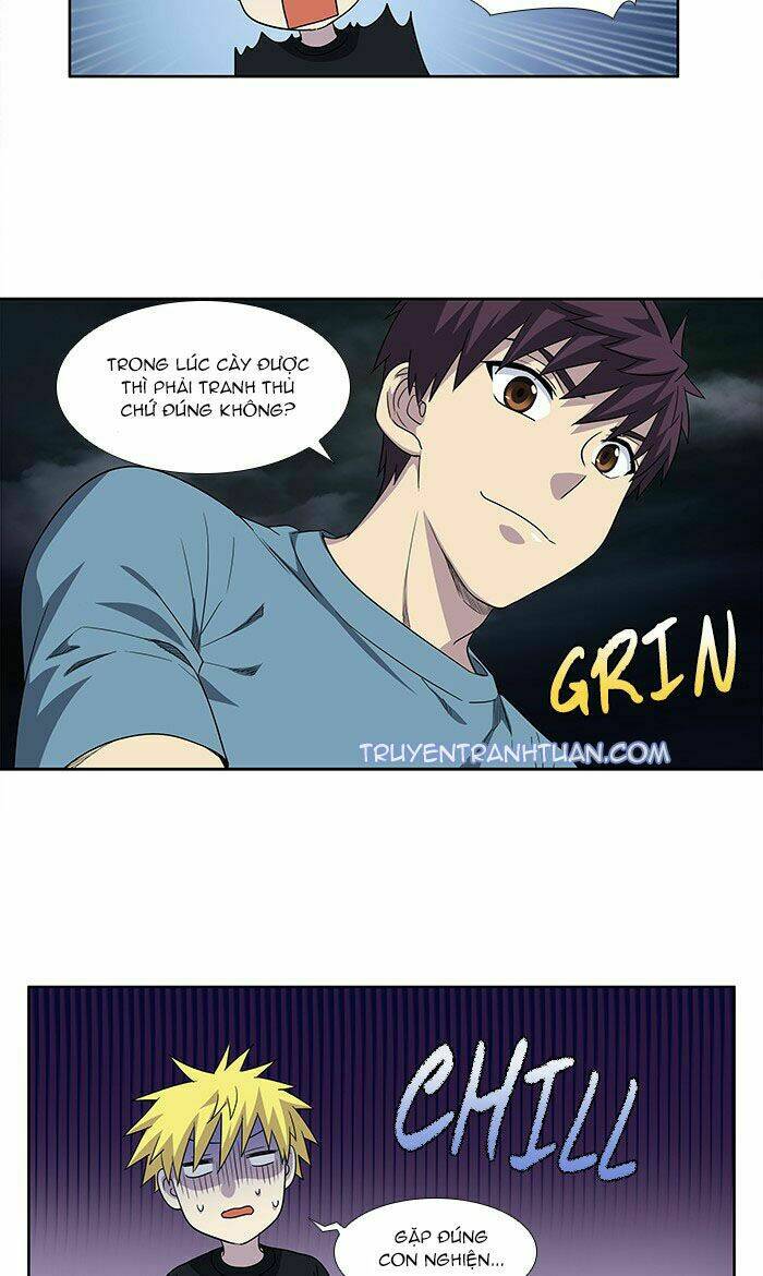 Chương 285 - Trang 5