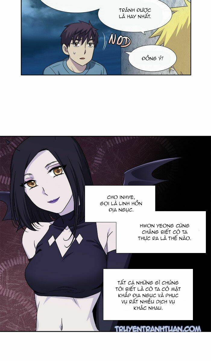 Chương 287 - Trang 24