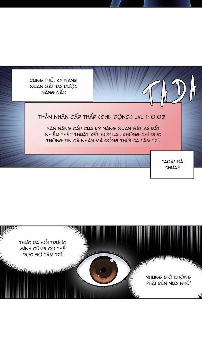Chương 287 - Trang 7