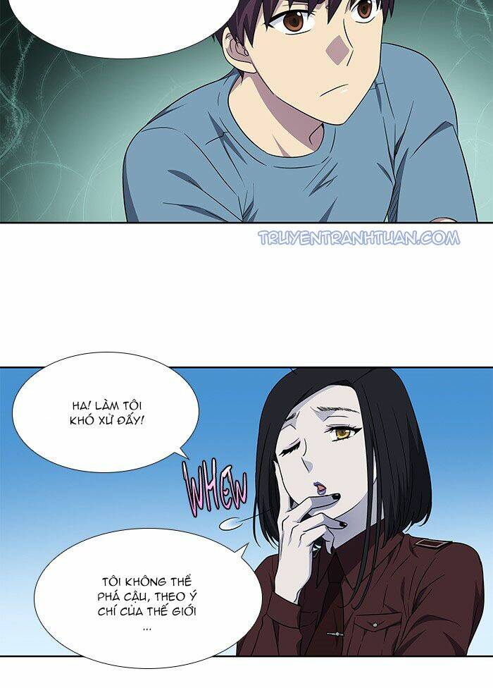 Chương 291 - Trang 25