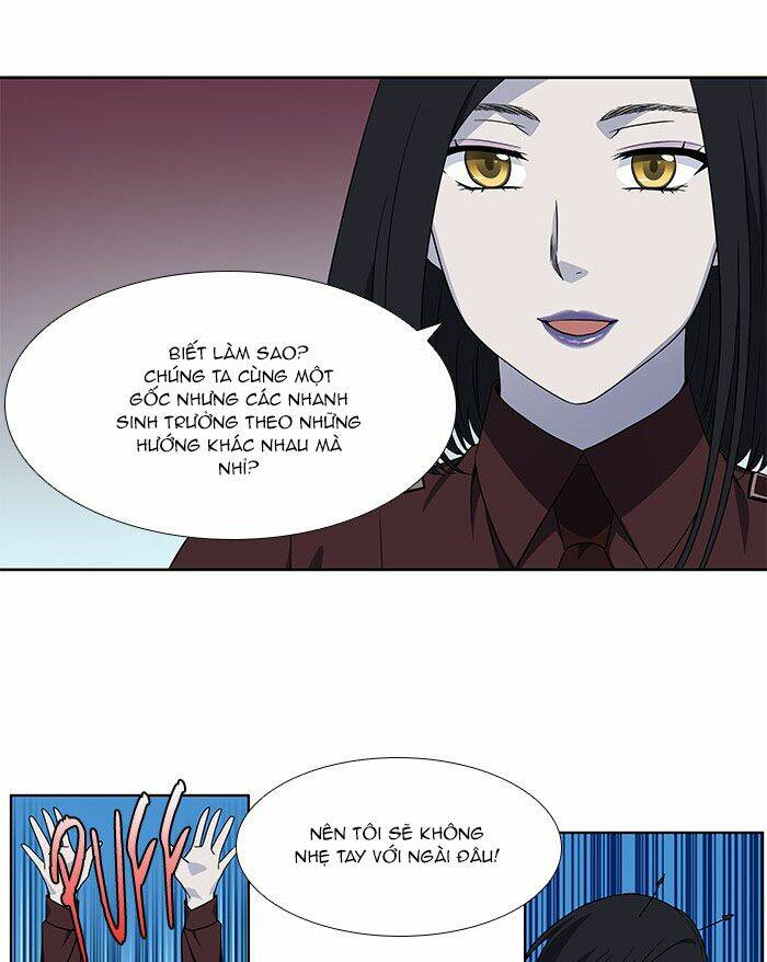 Chương 291 - Trang 28