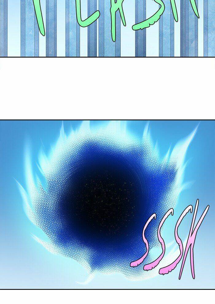 Chương 292 - Trang 25