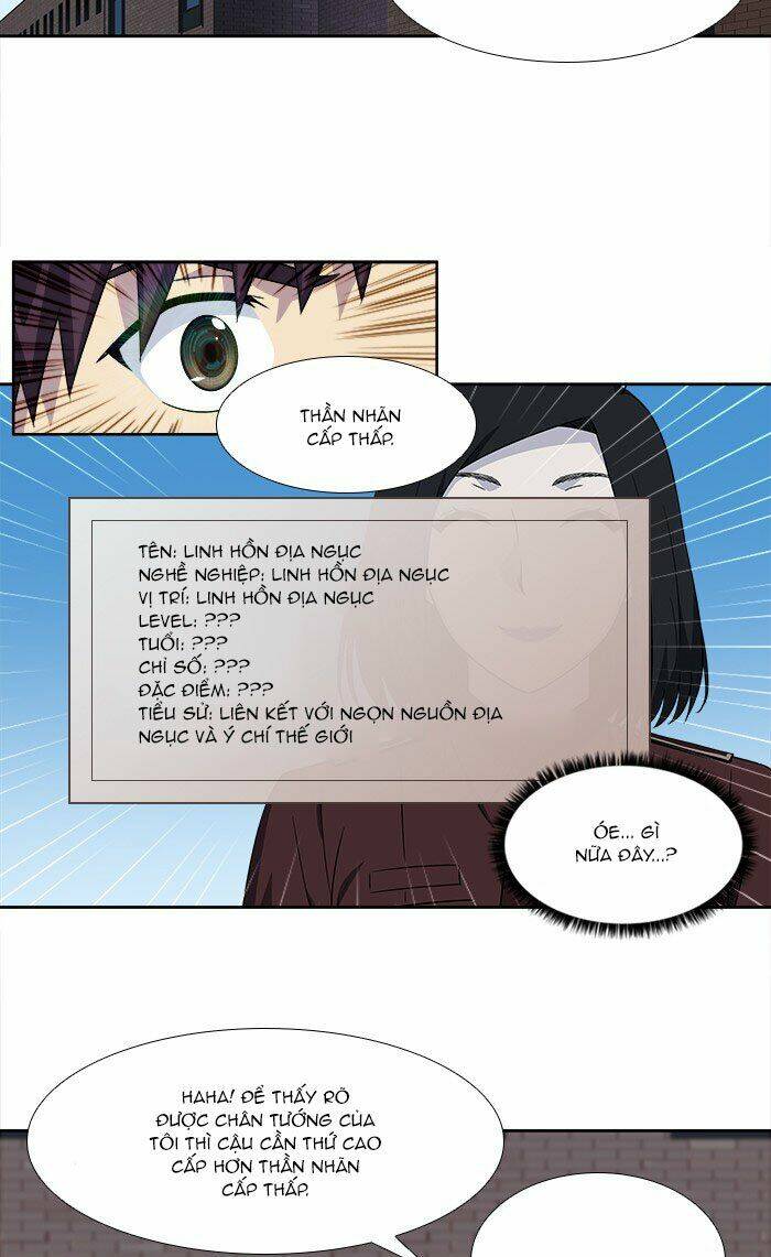 Chương 293 - Trang 34