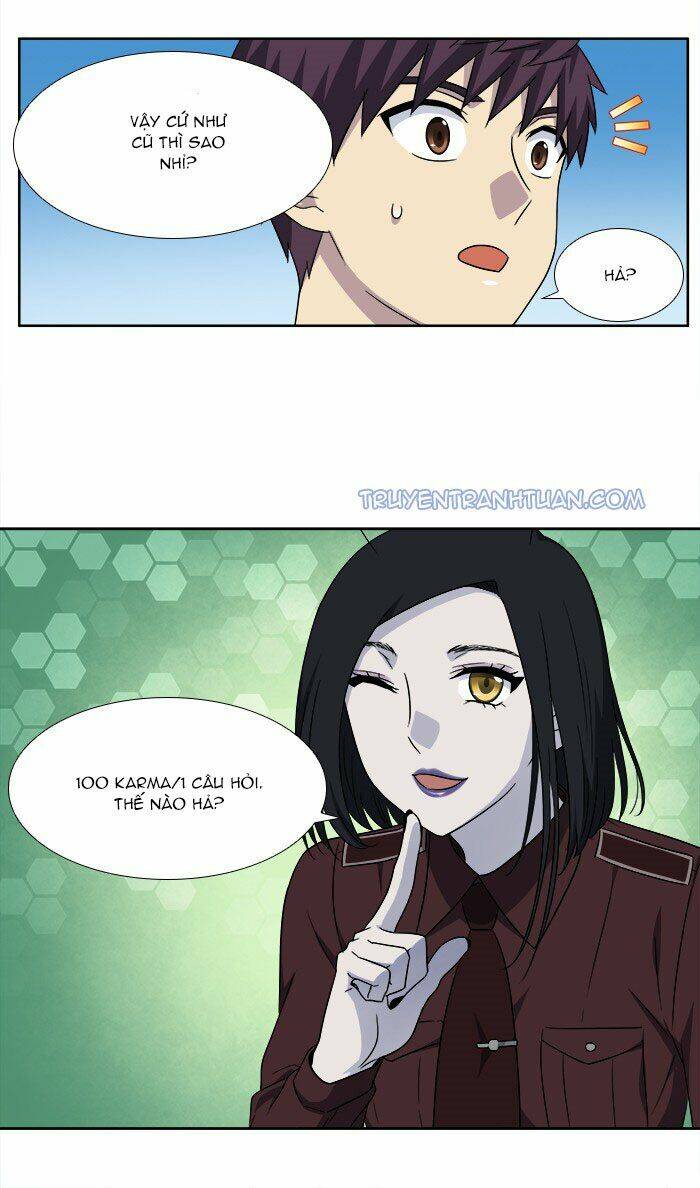 Chương 293 - Trang 36