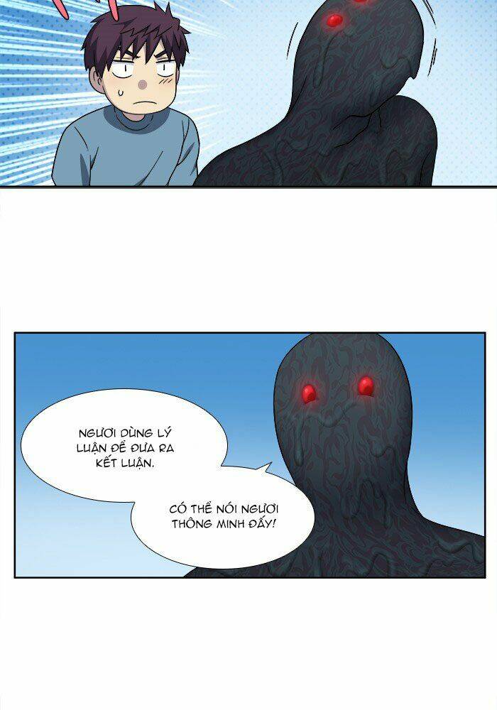 Chương 294 - Trang 29