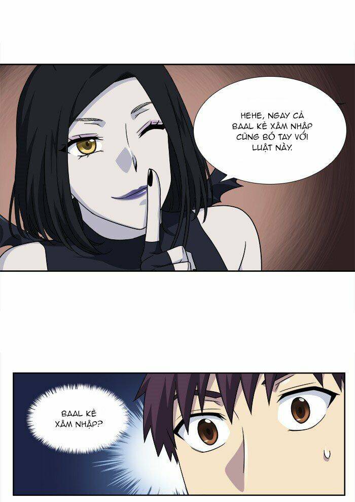 Chương 294 - Trang 7