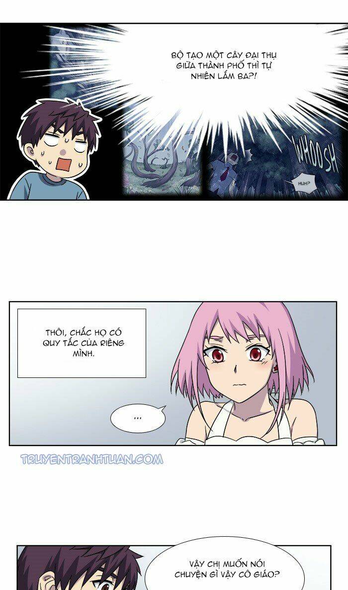 Chương 296 - Trang 15